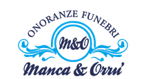 Onoranze Funebri Manca & Orrù oristano